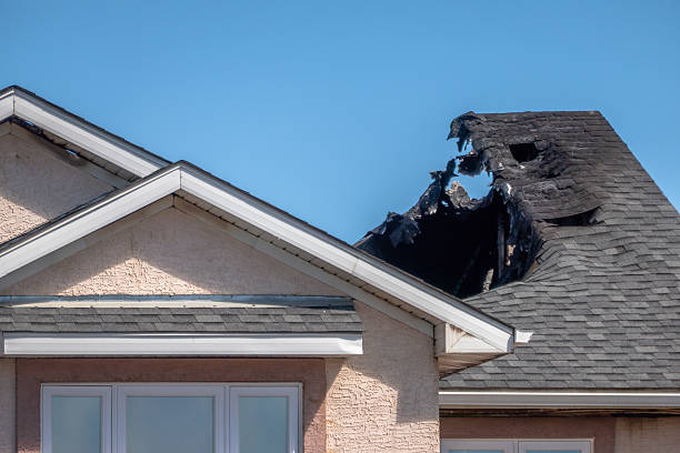 Top rated local Fire Damage Restoration specialists in Montgomery, MN